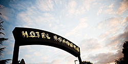 dbl-hotel_roanoke