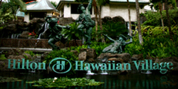 hilton_hawaiian_thumb